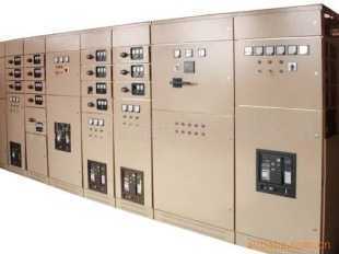 好佳源配电柜 厂家直销，构筑安全高效的电气核心