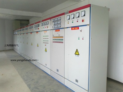 低压成套设备采购小窍门 以配电箱为例的实用指南