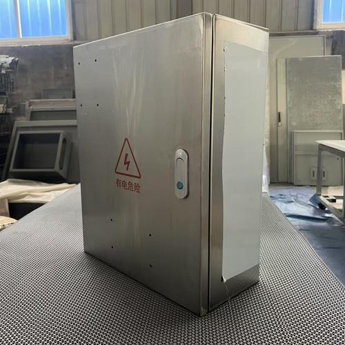 户外低压综合配电箱 农网智能型不锈钢计量装置与低压成套防水箱的全面解析